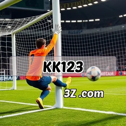 kk123.com: Aventura e Desafio nos Jogos de Habilidade