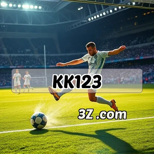 kk123.com: Aventuras Eletivas que Encantam e Desafiam na Plataforma de Jogos